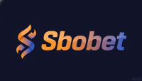Sbobet